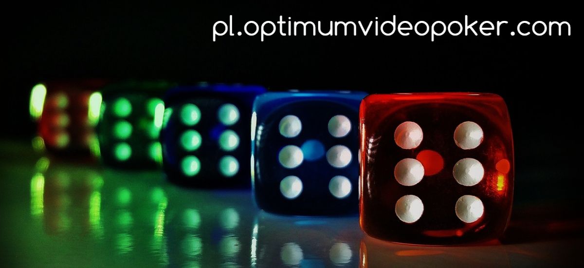 pl.optimumvideopoker.com